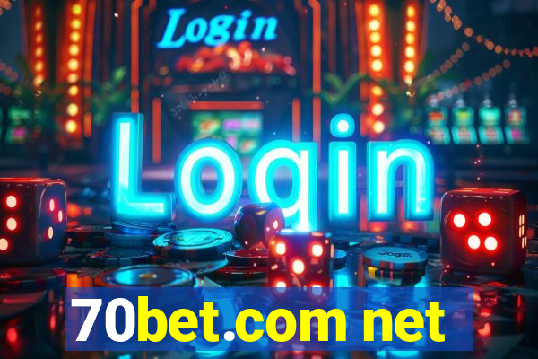 70bet.com net